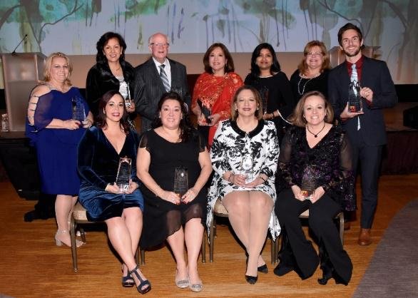 ADA Modifications and Installations — Award Winners in Dallas, TX