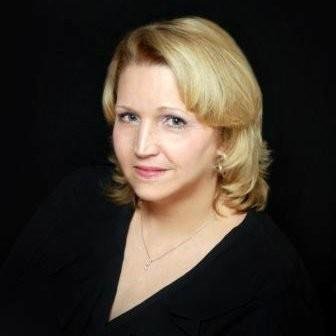 Paving Contractors — Pam Thompson in Dallas, TX Paving Contractors — Pam Thompson in Dallas, TX